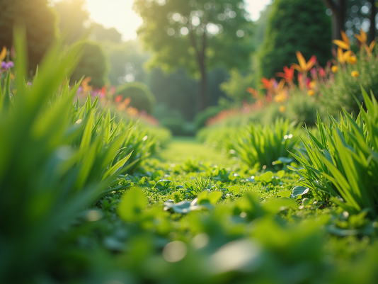 The Importance of Sustainable Living in Today's World
