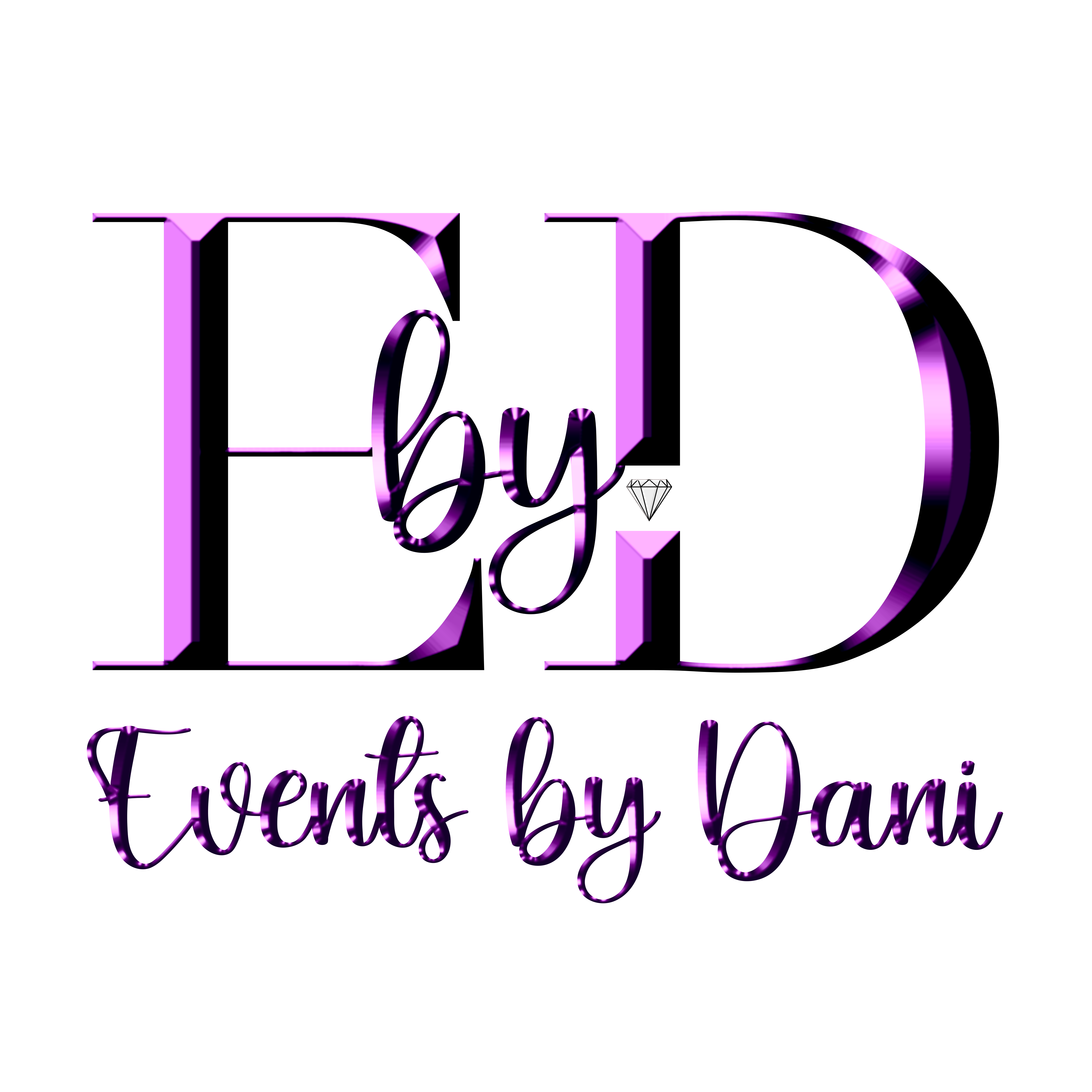 Events By Dani Purple bigger words 2.png