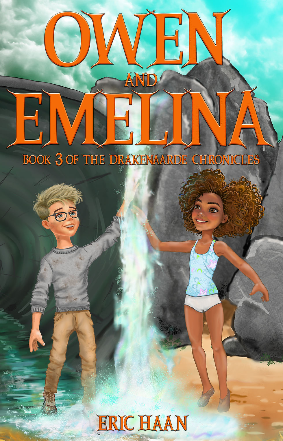 Front Cover with Title Text 4.2.26 copy.jpg