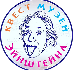 Эмблема.png
