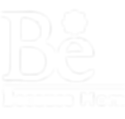 logo White.png