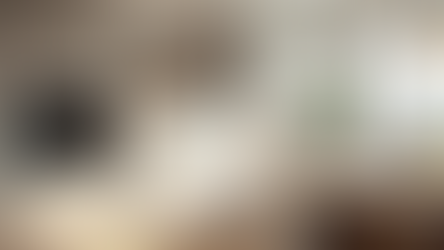 Transform Your Space with Chicago Remodeling Experts