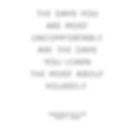 Breaking The Chain of Depression - Jessica Manuel