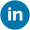 Linkedlin