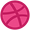 Dribbble