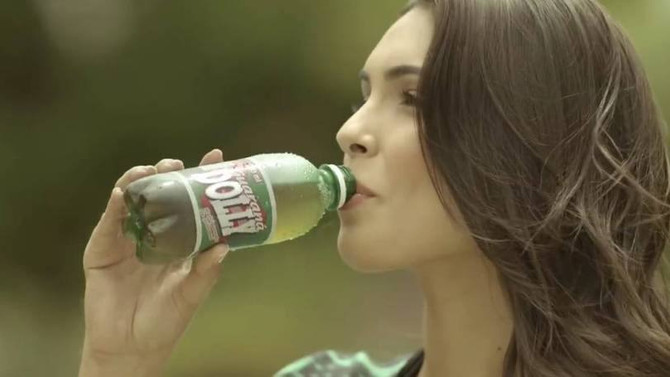Dolly sem Dollynho? Marca muda comunicação e bomba nas redes