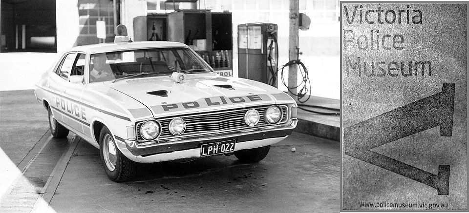 XA 351 cop LPH 022