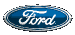 fordspin