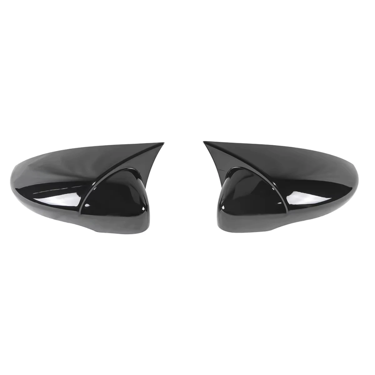 Cacha espejo estilo M VW Vento MK6, Scirocco,New Bettle