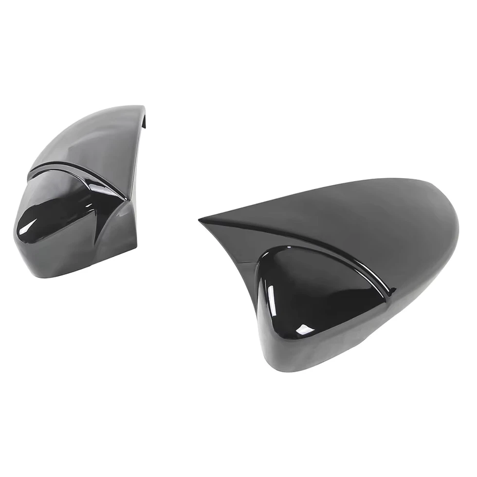 Miniatura: Cacha espejo estilo M VW Vento MK6, Scirocco,New Bettle