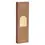 Thumbnail: Boheme Marisol Scented Long Form Matches