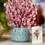 Thumbnail: Cherry Blossom Pop Up Card