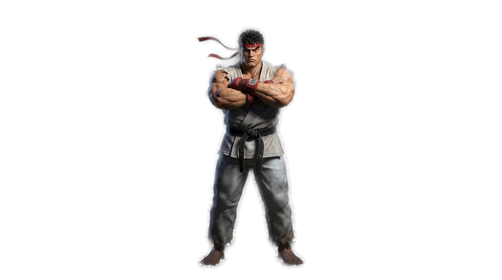 Gemini_Generated_Image_eorlzeorlzeorlze.png