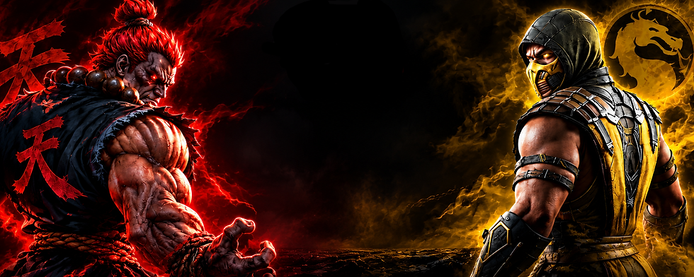 Fundo.png