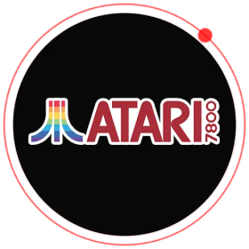 atari7800.webp