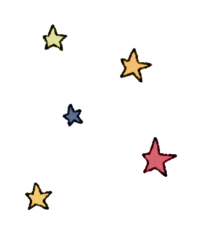 ColoredStars.gif