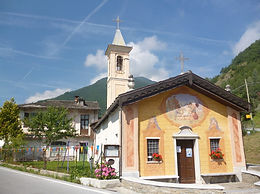 san lorenzo.jpg