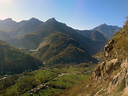 andonno-village.jpg