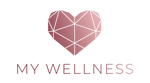 MyWellness - Logo 2025 Transparent .png