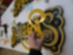 SAM_0567