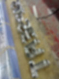 20111004671