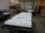 sam_0385