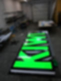 sam_0390