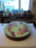 photo0444