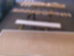 CAM01495