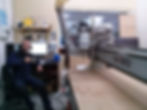 CAM01614