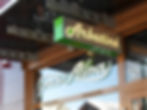 sam_0341a