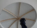 SAM_0504