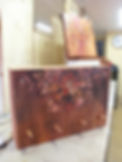 PICT0072