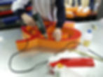 pict00yy01_2
