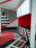 CAM00625