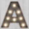 marquee-turbo-19-letter-lights-rustic-a-