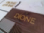 CAM01501