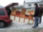 PICT0077