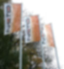pict0121_0