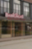 VALC7326