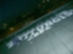 pict00d02_2