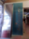 20110824553