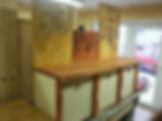 PICT0067