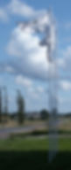pict0060aa_0