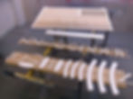 CAM01494