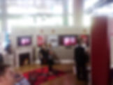 20110905617_edited