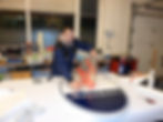 SAM_0161