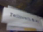 20110825566