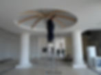SAM_0503