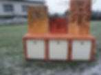 PICT0076